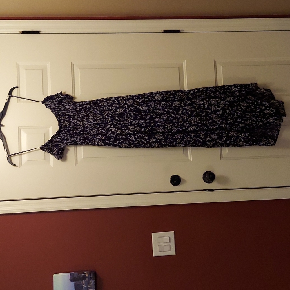 Women's Sugar & Cream jumpsuit